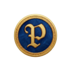 The Proverbs Club Logo