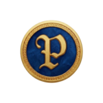 The Proverbs Club Logo